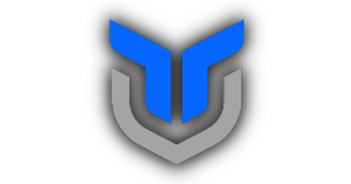 Chris Titus Tech Store