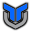 Chris Titus Tech Store logo